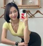 旗舰咨询手册