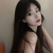 旗舰服务组合页